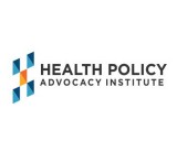 /public/logoimage/1551117883Health Policy Advocacy Institute 02.jpg